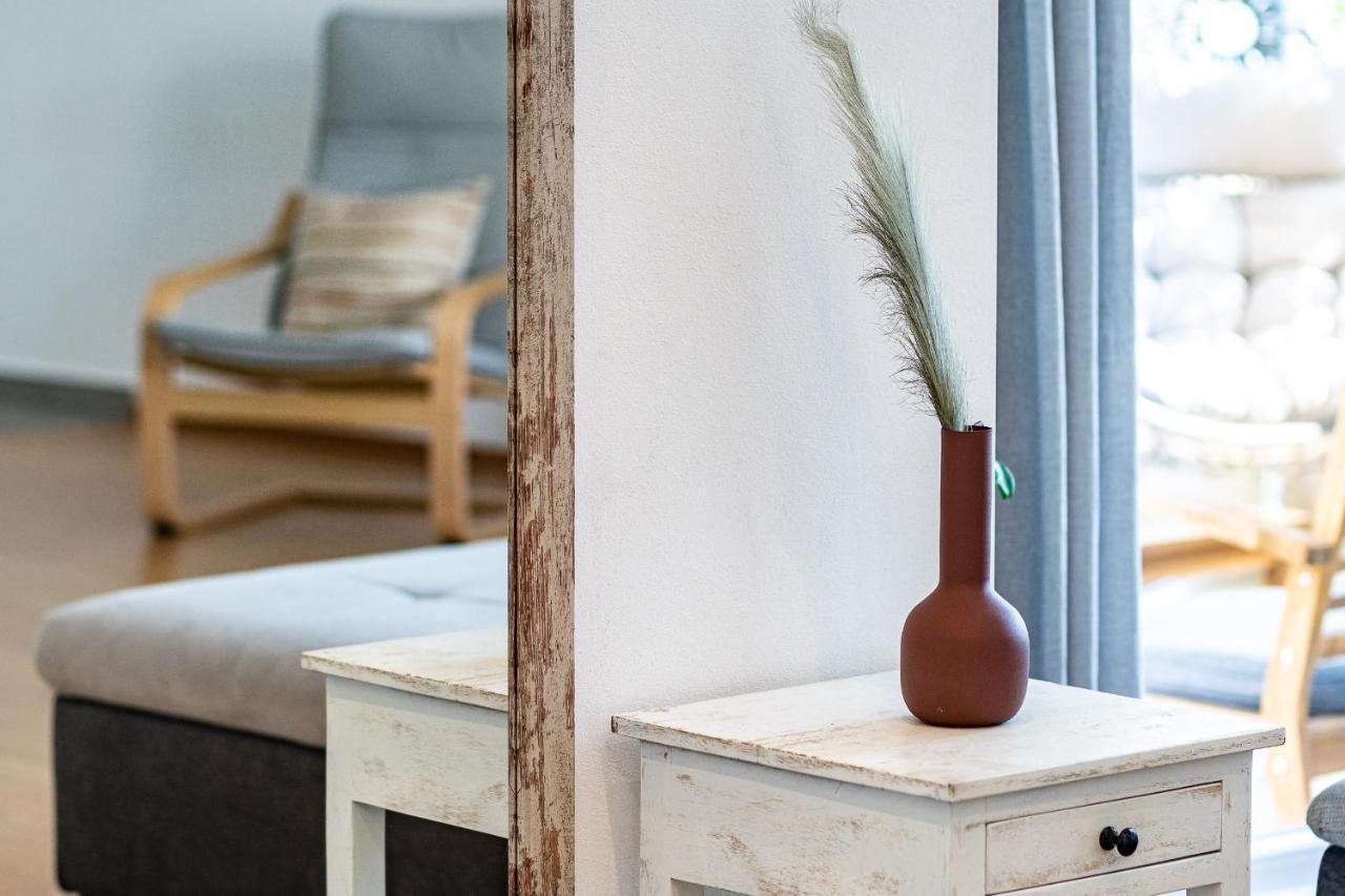 Apartments Juraj ペトルチャネ エクステリア 写真
